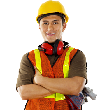 电话轰在线轰炸免费软件